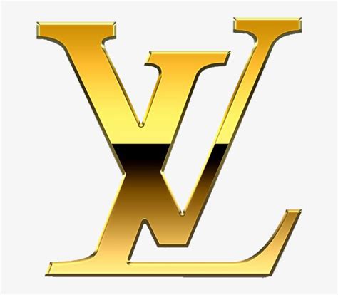 lv simbolo|louis vuitton symbol.